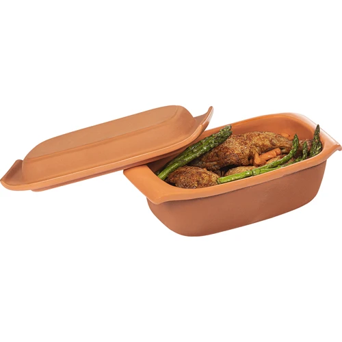 Ρωμαϊκή γάστρα 2,5L - 9