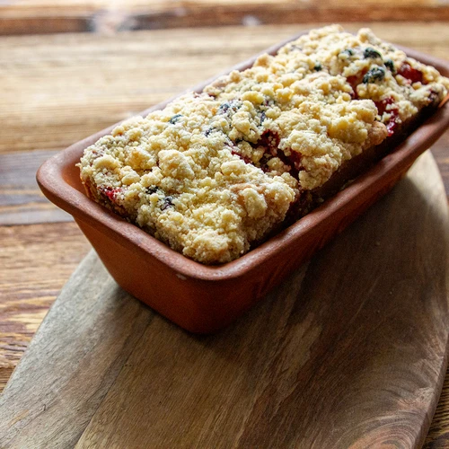 Ρωμαϊκή γάστρα 2 L - 5