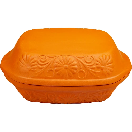 Ρωμαϊκή γάστρα 4 L