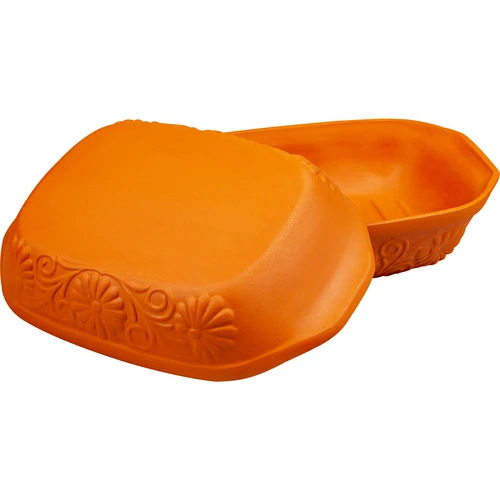 Ρωμαϊκή γάστρα 4 L - 3