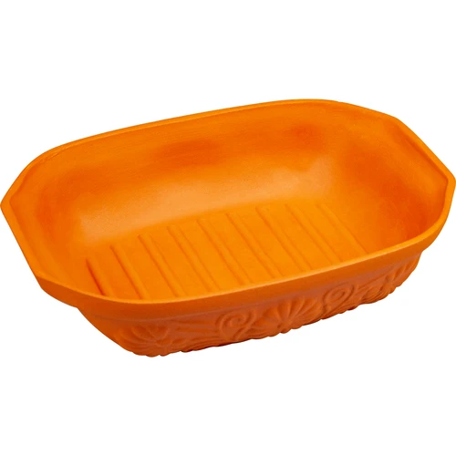 Ρωμαϊκή γάστρα 4 L - 4