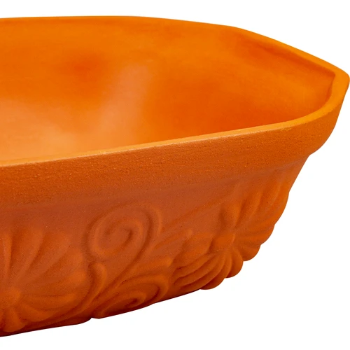 Ρωμαϊκή γάστρα 4 L - 5