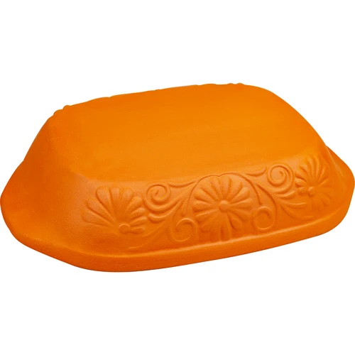 Ρωμαϊκή γάστρα 4 L - 6