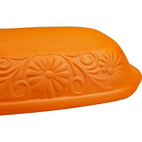 Ρωμαϊκή γάστρα 4 L - 7