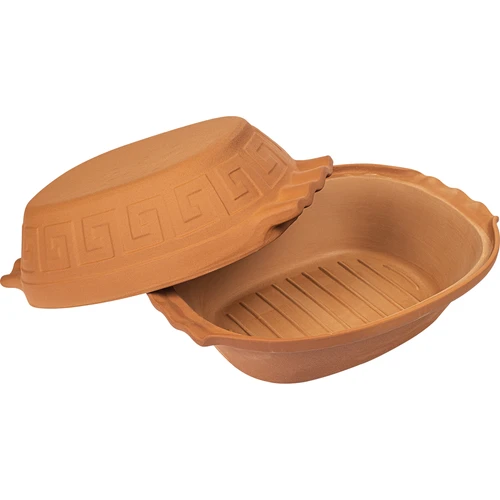 Ρωμαϊκή γάστρα 4L - 2