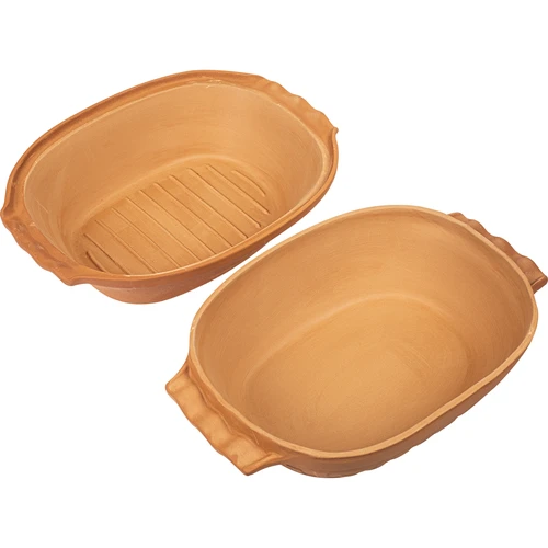 Ρωμαϊκή γάστρα 4L - 3