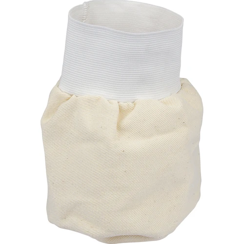 Σακούλα φιλτραρίσματος για λικέρ - 4