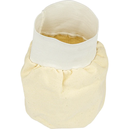 Σακούλα φιλτραρίσματος για λικέρ - 5