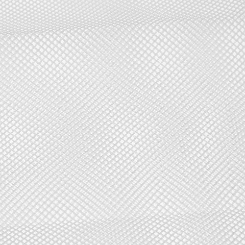 Σακούλα φίλτρου για πιεστήριο με πλαίσιο 12 l 60 g/cm2 - 4