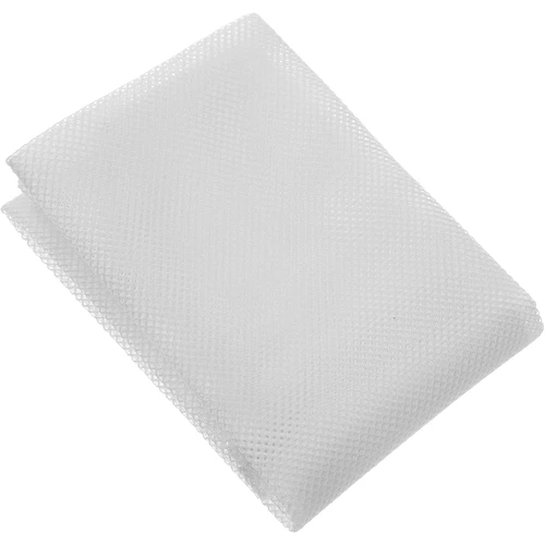 Σακούλα φίλτρου για πιεστήριο με πλαίσιο 12 l 60 g/cm2