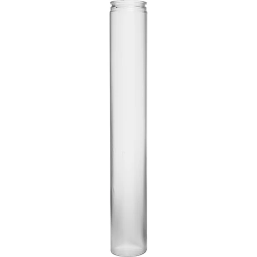 Σακχαρόμετρο, μετρητής περιεκτικότητας σε ζάχαρη 0 - 29°Blg - 3