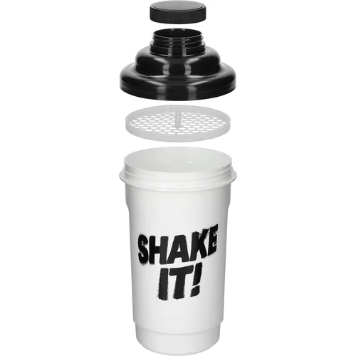 Σέικερ Vsypto 600 ml - SHAKE IT! - 4