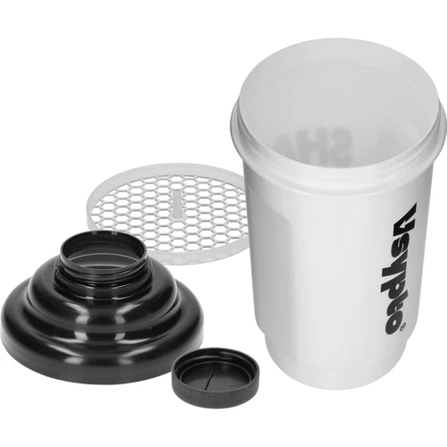 Σέικερ Vsypto 600 ml - SHAKE IT! - 5