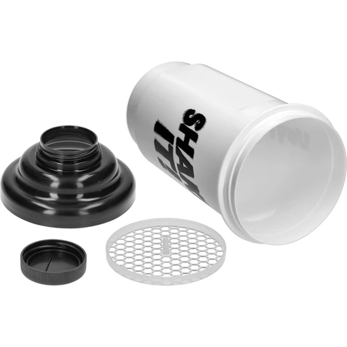 Σέικερ Vsypto 600 ml - SHAKE IT! - 6