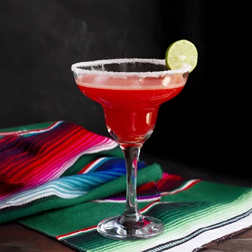 Σετ 6 εσάνς - κοκτέιλ 6x40ml - 5