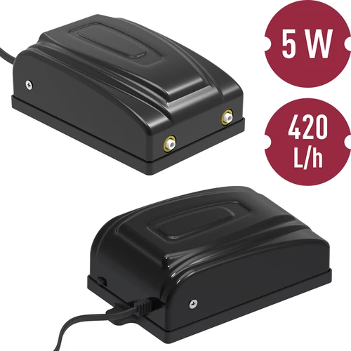 Σετ dragON για καπνιστήριο - ηλεκτρικές μονάδες με ψηφιακό ελεγκτή και γεννήτρια καπνού JET 2 LONG - 8