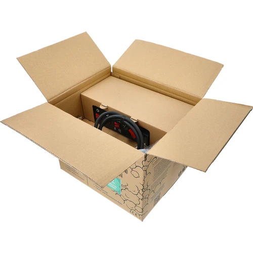 Σετ dragON για καπνιστήριο - ηλεκτρικές μονάδες με ψηφιακό ελεγκτή και γεννήτρια καπνού JET 2 LONG - 20