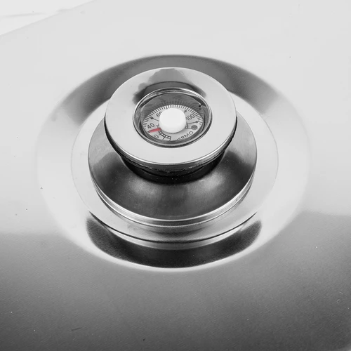 Σετ γενικής χρήσης - καπνιστήριο μπαλκονιού - 8