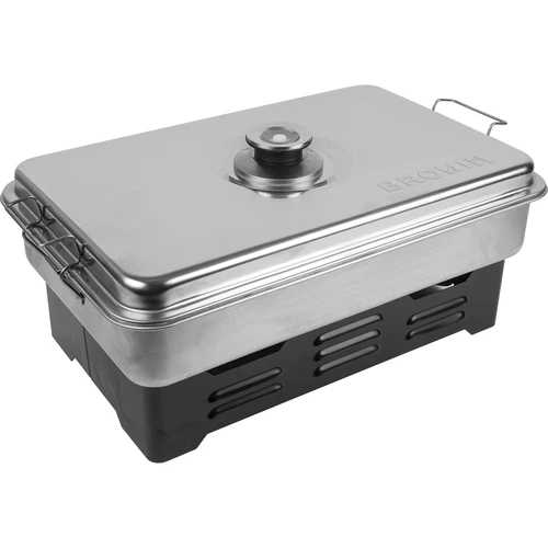 Σετ γενικής χρήσης - καπνιστήριο μπαλκονιού - 2