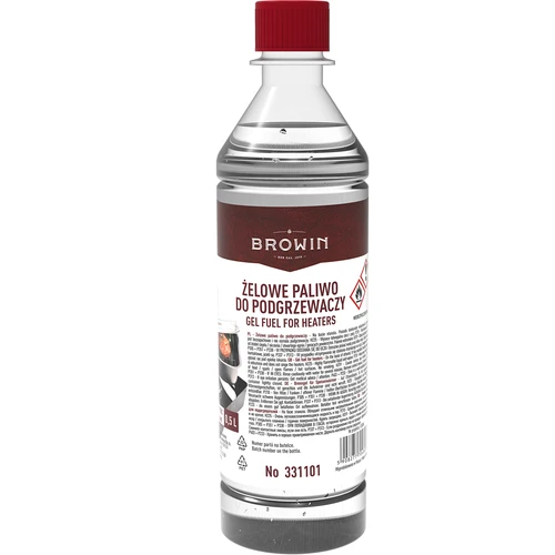 Σετ γενικής χρήσης - καπνιστήριο μπαλκονιού - 9