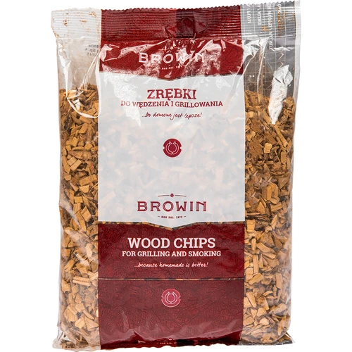 Σετ γενικής χρήσης - καπνιστήριο μπαλκονιού - 10