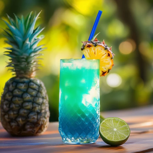 Σετ για πάρτι - Vypito Energy drink - 12