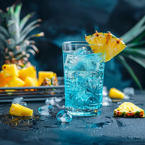 Σετ για πάρτι - Vypito Energy drink - 11