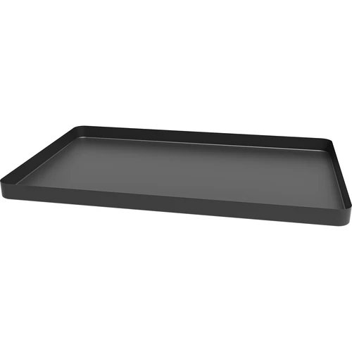 Σετ ηλεκτρικού καπνιστηρίου με γεννήτρια καπνού - 24