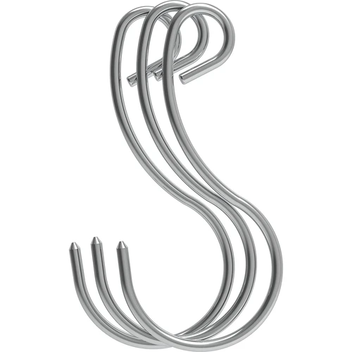 Σετ ηλεκτρικού καπνιστηρίου με γεννήτρια καπνού - 26