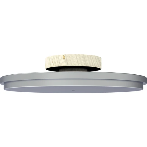 Σετ ηλεκτρικού καπνιστηρίου με γεννήτρια καπνού - 22