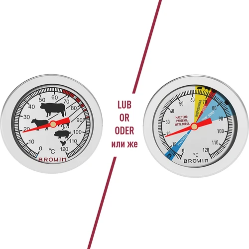 Σετ με υδάτινο μανδύα - παρασκευαστής ζαμπόν 1,5 kg + κατσαρόλα - 11