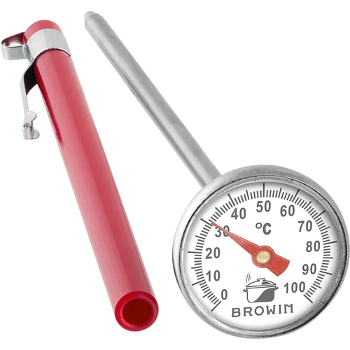 Σετ με υδάτινο μανδύα - ζαμπονιέρα 1,5 kg + κατσαρόλα - 10