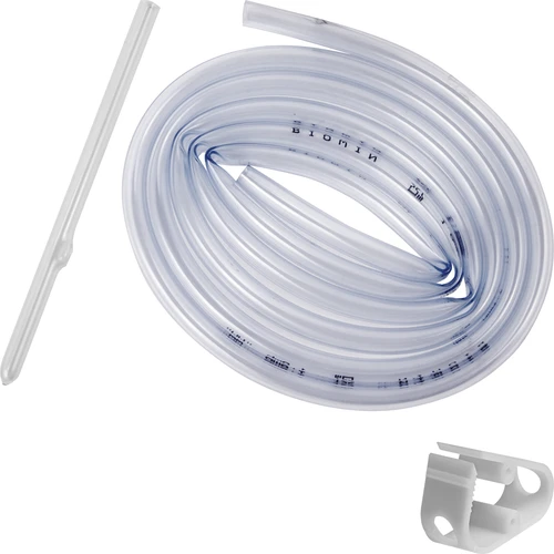 Σετ οινοποίησης 15 L με γυάλινη νταμιτζάνα - 7