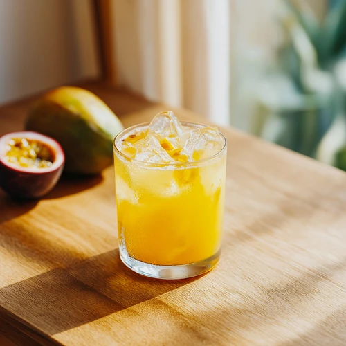 Σετ πάρτι - Vypito Multitropic - 11