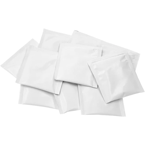 Σετ σπόρων για φύτρα - 10 συσκευασίες - 2