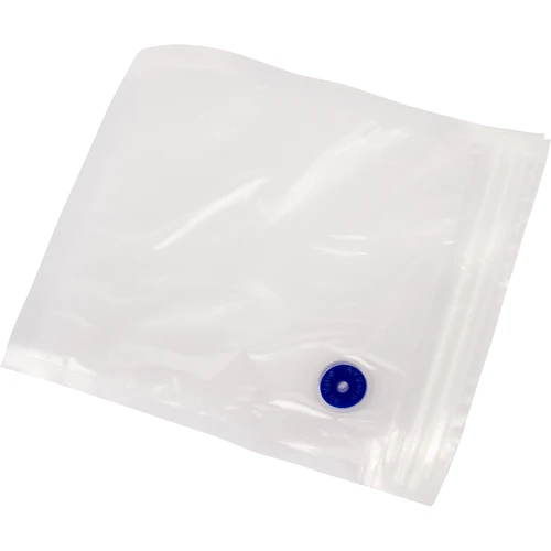 Σετ συσκευασίας κενού - χειροκίνητο - 3