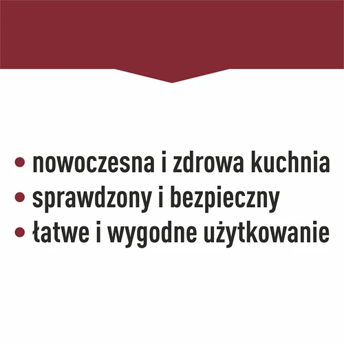 Σετ συσκευής παρασκευής ζαμπόν - Γενναία Μπουκιά 1,5 kg - 25