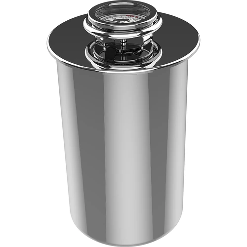 Σετ συσκευής παρασκευής ζαμπόν - Χορταστική Μπουκιά 1,5 kg - 2