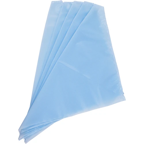 Σετ τυροκομίας - 7