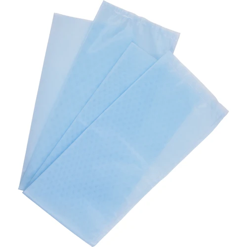 Σετ τυροκομίας - νέος τυροκόμος - 6