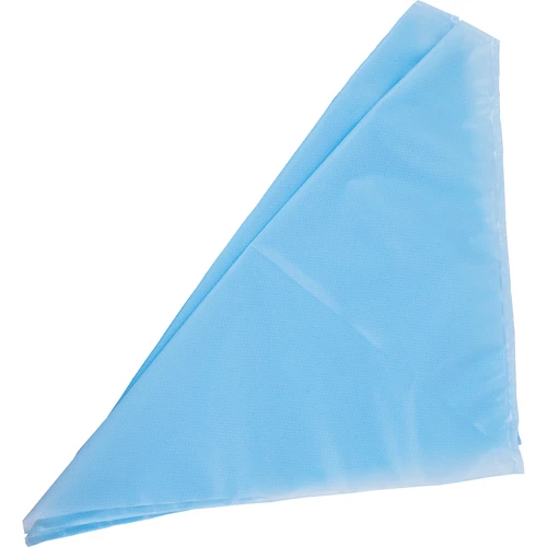 Σφήνα τυροκομίας 45 cm, 2 τεμ.