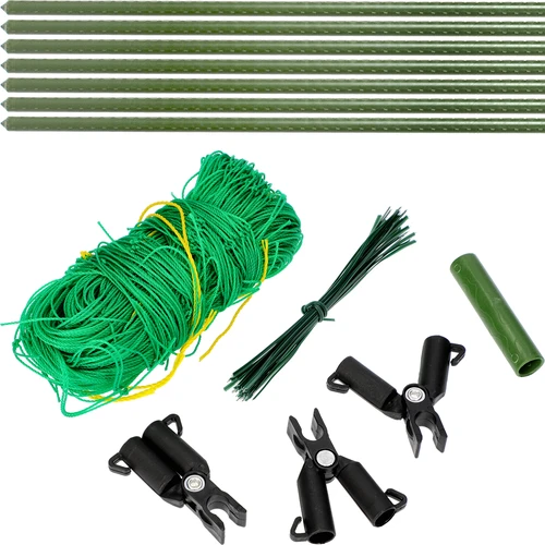 Σκελετός κήπου - 2