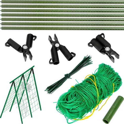 Σκελετός κήπου