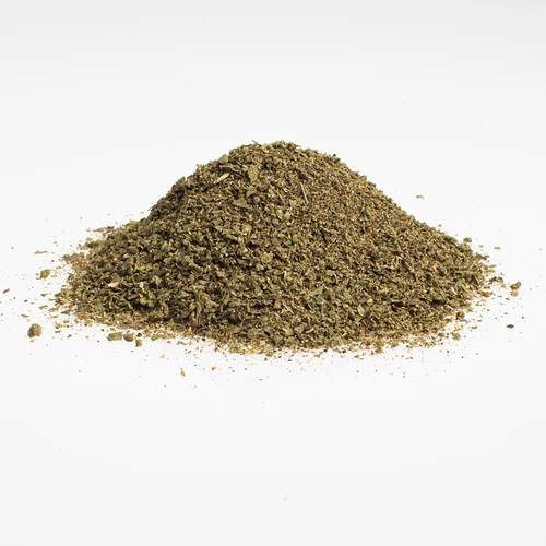 Słoikówka - μείγμα βοτάνων και μπαχαρικών, 30 g - 4