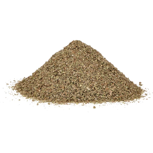 Słoikówka - μείγμα βοτάνων και μπαχαρικών και βοτάνων, 500 g - 4