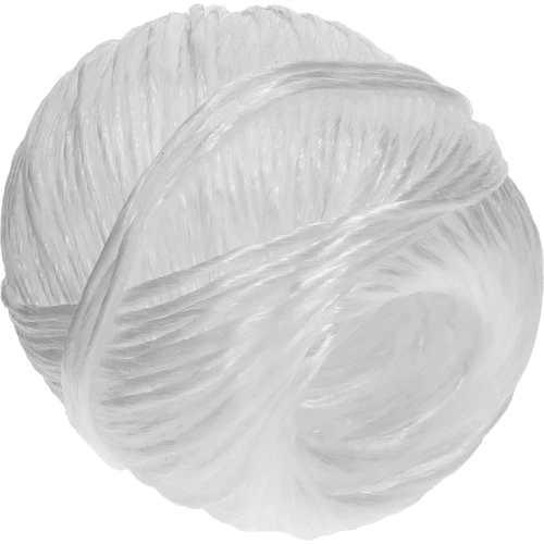 Σπάγγος πολυπροπυλενίου 1 mm/65 m/50 g - 2