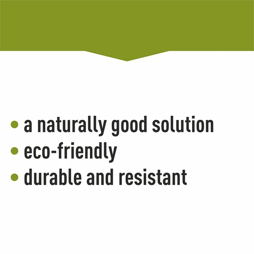 Σπάγκος γιούτας 1,5 mm/100 m/100 g - 13