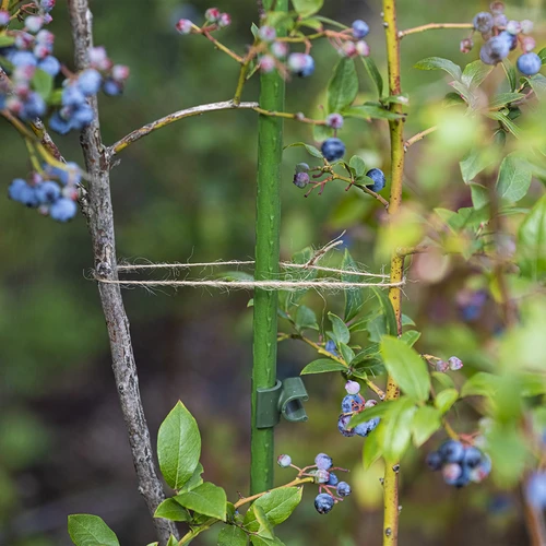 Σπάγκος γιούτας 1,5 mm/100 m/100 g - 7