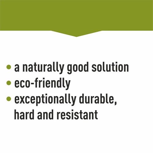 Σπάγκος σίζαλ 1,8 mm/115 m/250 g - 14