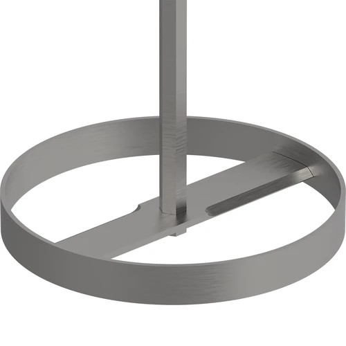 Σπαστήρας μήλων - 3